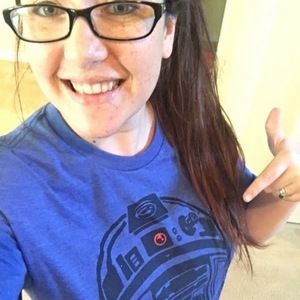 Meet your Posher, Dylan